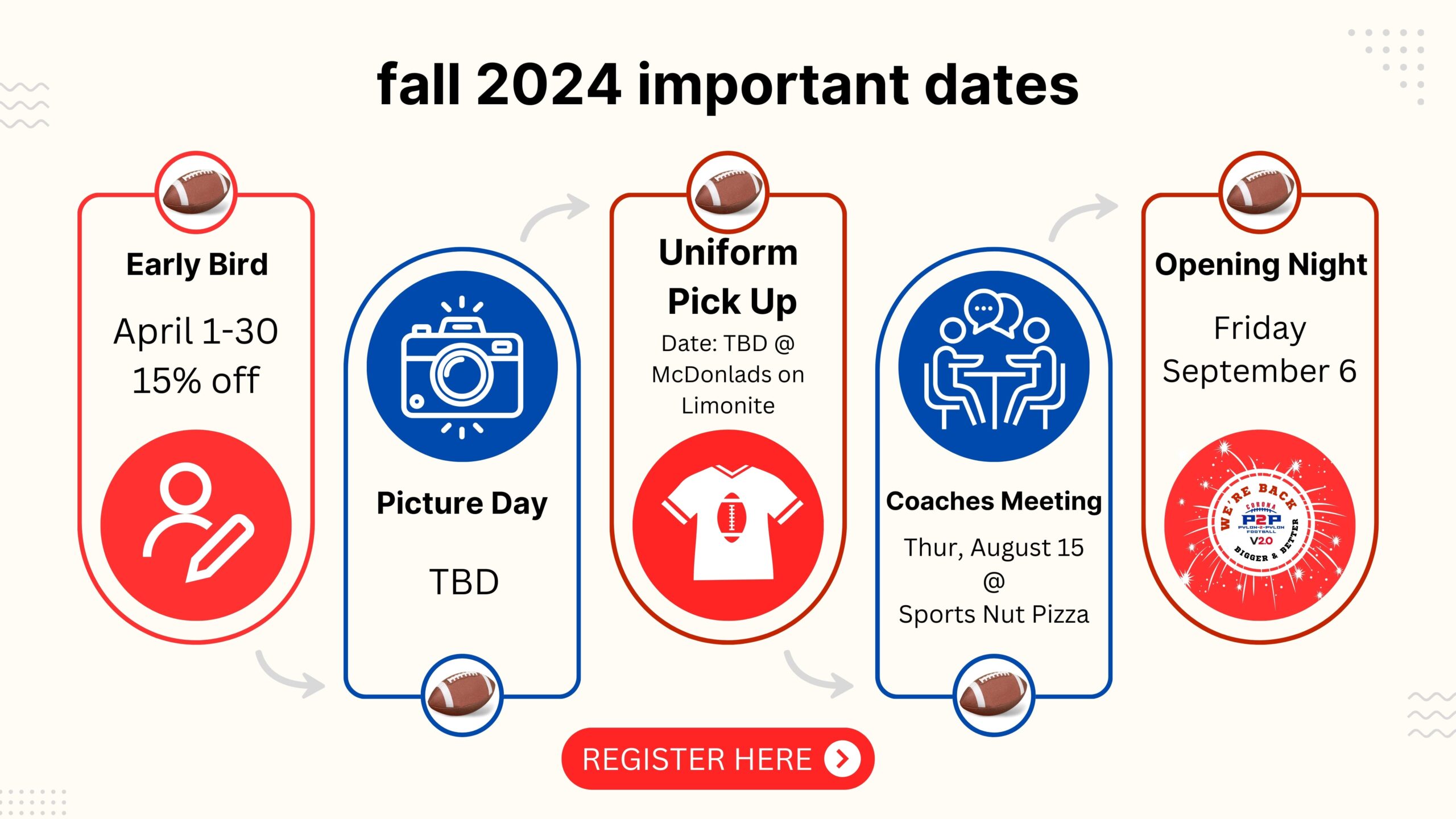 fall-2024-dates