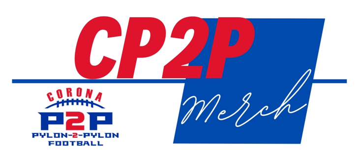 cp2p merch