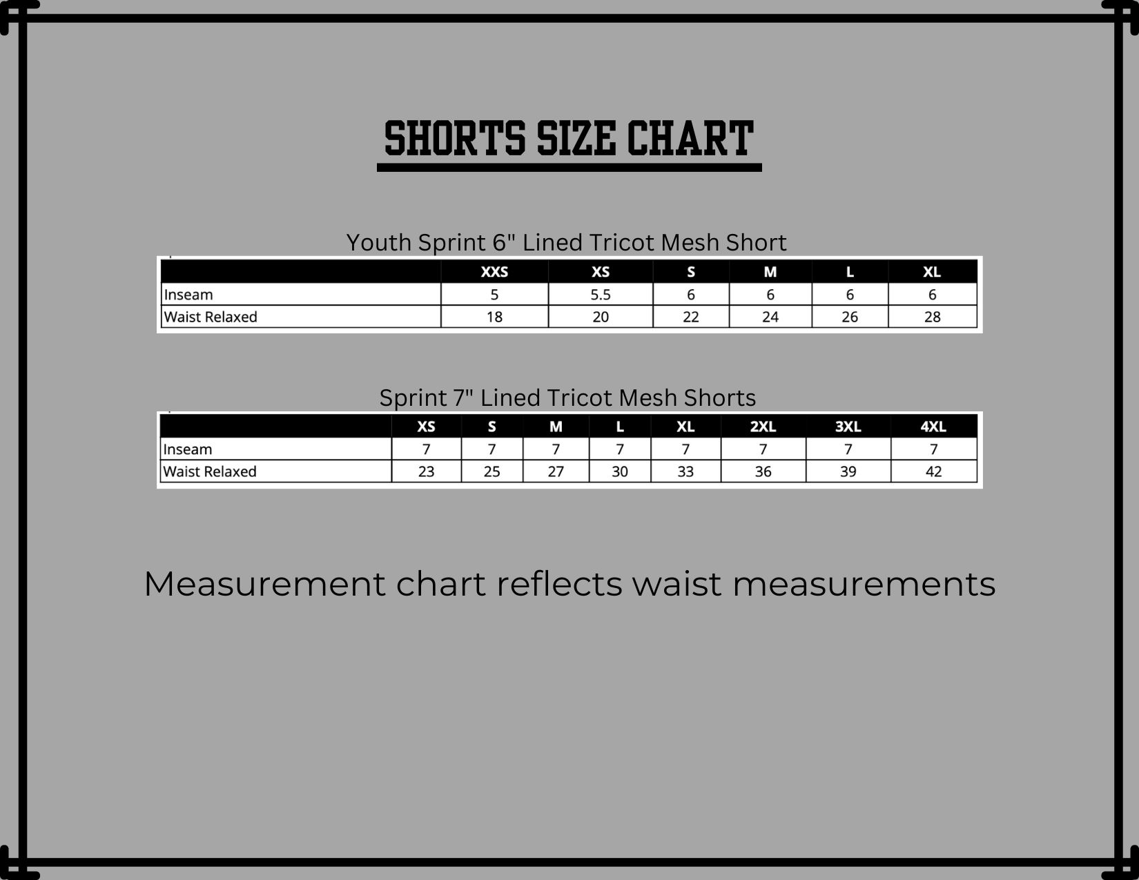 JERSEY SIZE CHART (1)